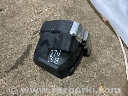 ФОТО Тепловой экран для Volvo XC90 II SPA (2015-) Київ