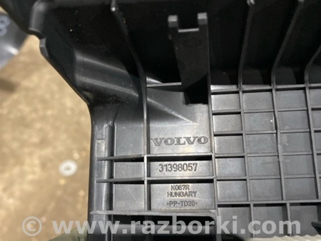 ФОТО Крышка блока предохранителей для Volvo XC90 II SPA (2015-) Київ