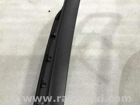 ФОТО Накладка центральной консоли для Volvo XC90 II SPA (2015-) Київ