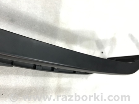 ФОТО Накладка центральной консоли для Volvo XC90 II SPA (2015-) Київ