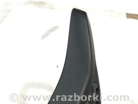 ФОТО Накладка центральной консоли для Volvo XC90 II SPA (2015-) Київ