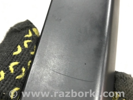 ФОТО Накладка центральной консоли для Volvo XC90 II SPA (2015-) Київ