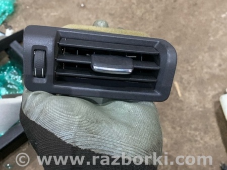 ФОТО Воздуховод печки для Volvo XC90 II SPA (2015-) Київ