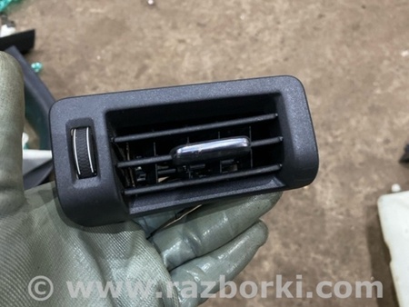 ФОТО Воздуховод печки для Volvo XC90 II SPA (2015-) Київ