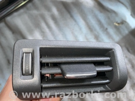 ФОТО Воздуховод салона для Volvo XC90 II SPA (2015-) Київ