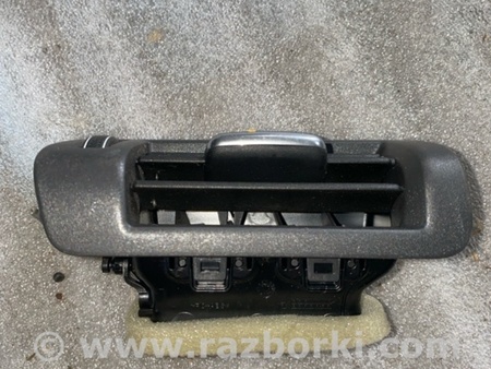 ФОТО Воздуховод салона для Volvo XC90 II SPA (2015-) Київ