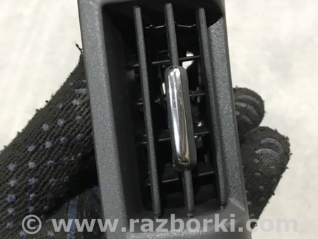 ФОТО Воздуховод печки для Volvo XC90 II SPA (2015-) Київ