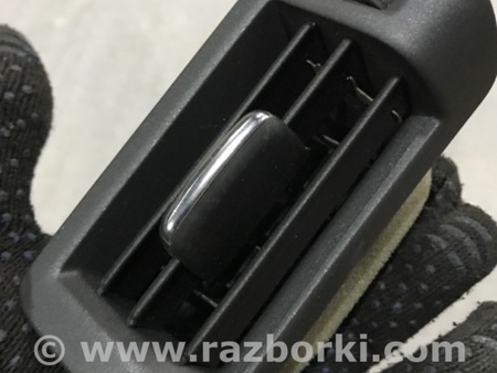 ФОТО Воздуховод печки для Volvo XC90 II SPA (2015-) Київ