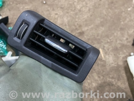 ФОТО Воздуховод печки для Volvo XC90 II SPA (2015-) Київ