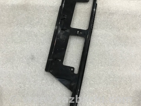 ФОТО Накладка центральной консоли для Volvo XC90 II SPA (2015-) Київ