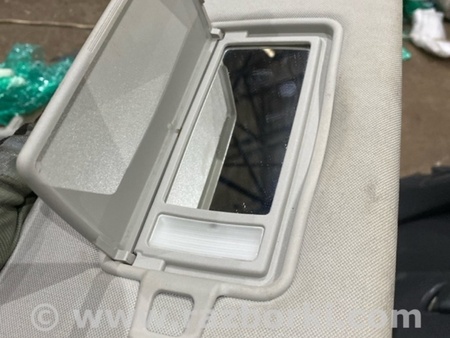 ФОТО Козырек солнцезащитный для Volvo XC90 II SPA (2015-) Київ