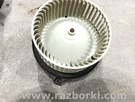 ФОТО Мотор печки для Volvo XC90 II SPA (2015-) Київ