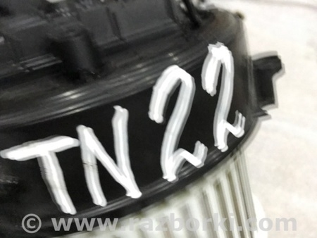 ФОТО Мотор печки для Volvo XC90 II SPA (2015-) Київ