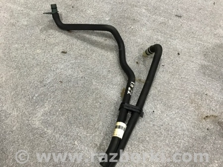 ФОТО Трубка вакуумная для Volvo XC90 II SPA (2015-) Київ