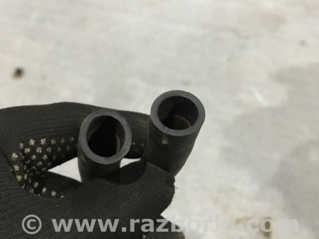 ФОТО Трубка вакуумная для Volvo XC90 II SPA (2015-) Київ