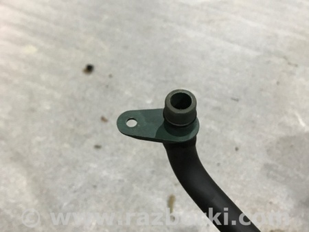 ФОТО Трубка вакуумная для Volvo XC90 II SPA (2015-) Київ