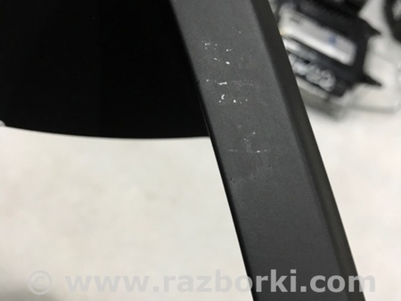 ФОТО Накладка на торпедо для Volvo XC90 II SPA (2015-) Київ