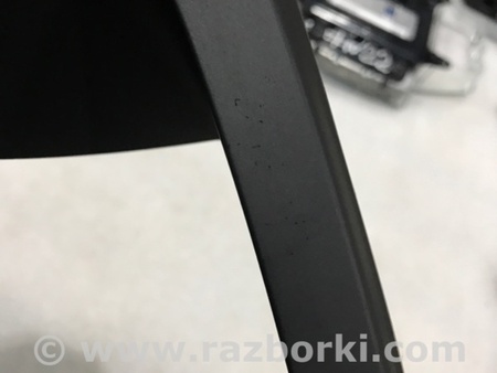 ФОТО Накладка на торпедо для Volvo XC90 II SPA (2015-) Київ