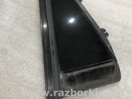 ФОТО Форточка двери для Volvo XC90 II SPA (2015-) Київ