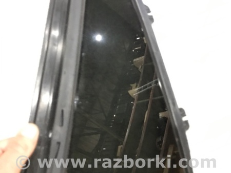 ФОТО Форточка двери для Volvo XC90 II SPA (2015-) Київ