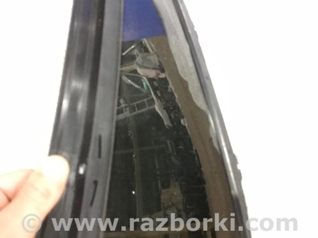 ФОТО Форточка двери для Volvo XC90 II SPA (2015-) Київ