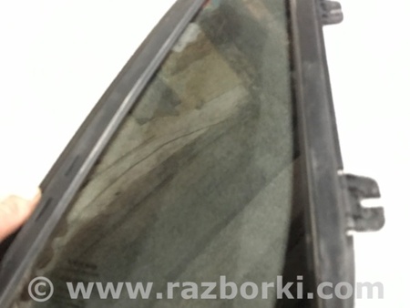 ФОТО Форточка двери для Volvo XC90 II SPA (2015-) Київ