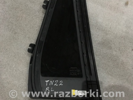 ФОТО Форточка двери для Volvo XC90 II SPA (2015-) Київ