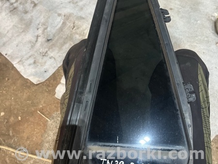 ФОТО Стекло глухое для Volvo XC90 II SPA (2015-) Київ