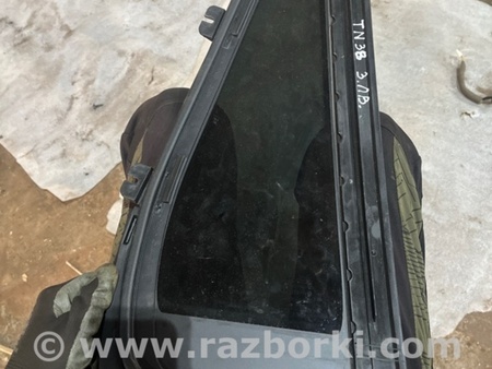 ФОТО Стекло глухое для Volvo XC90 II SPA (2015-) Київ