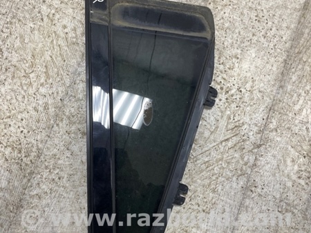 ФОТО Стекло глухое для Volvo XC90 II SPA (2015-) Київ