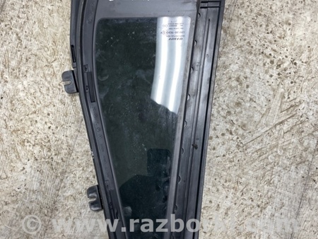 ФОТО Стекло глухое для Volvo XC90 II SPA (2015-) Київ