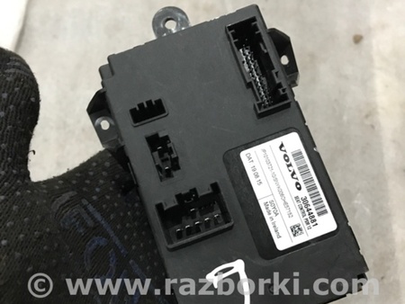 ФОТО Блок управления для Volvo XC90 II SPA (2015-) Київ