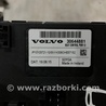 ФОТО Блок управления для Volvo XC90 II SPA (2015-) Київ