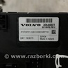 ФОТО Блок управления для Volvo XC90 II SPA (2015-) Київ