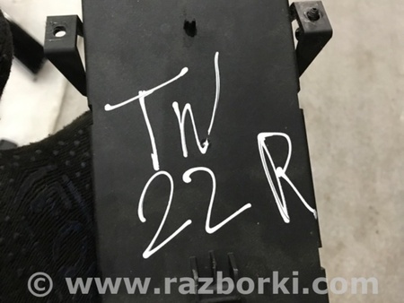 ФОТО Блок управления для Volvo XC90 II SPA (2015-) Київ