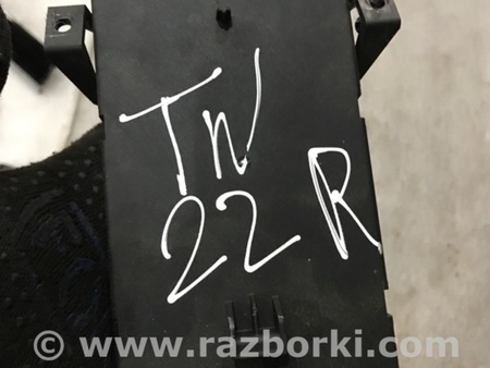 ФОТО Блок управления для Volvo XC90 II SPA (2015-) Київ