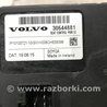ФОТО Блок управления для Volvo XC90 II SPA (2015-) Київ