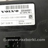 ФОТО Блок управления для Volvo XC90 II SPA (2015-) Київ