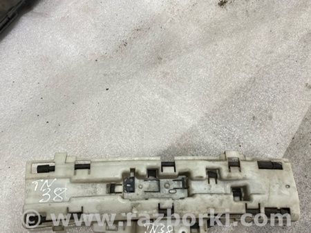 ФОТО Датчик для Volvo XC90 II SPA (2015-) Київ