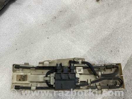 ФОТО Датчик для Volvo XC90 II SPA (2015-) Київ