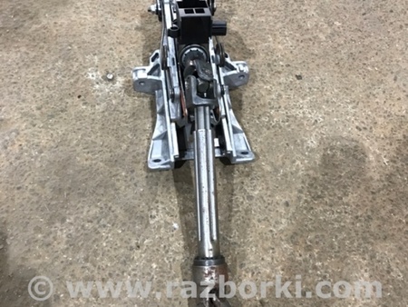 ФОТО Рулевая колонка для Volvo XC90 II SPA (2015-) Київ