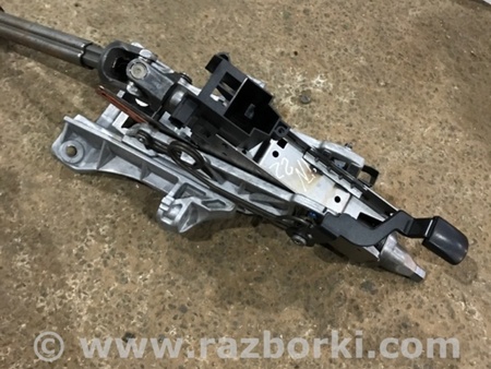 ФОТО Рулевая колонка для Volvo XC90 II SPA (2015-) Київ