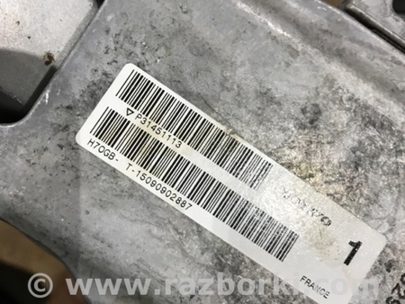 ФОТО Рулевая колонка для Volvo XC90 II SPA (2015-) Київ