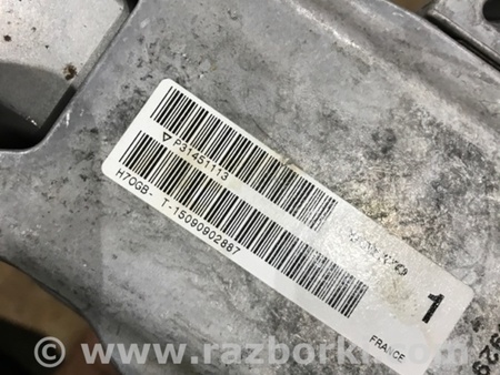 ФОТО Рулевая колонка для Volvo XC90 II SPA (2015-) Київ