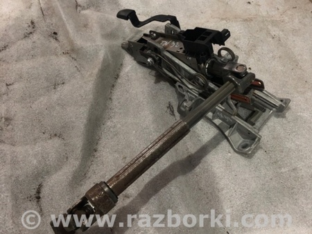 ФОТО Рулевая колонка для Volvo XC90 II SPA (2015-) Київ