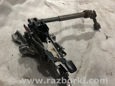 ФОТО Рулевая колонка для Volvo XC90 II SPA (2015-) Київ