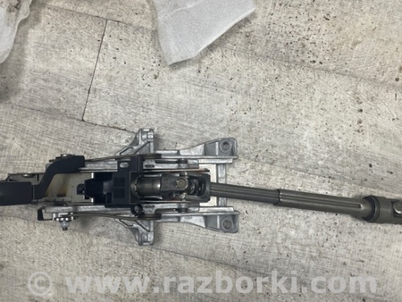 ФОТО Рулевая колонка для Volvo XC90 II SPA (2015-) Київ