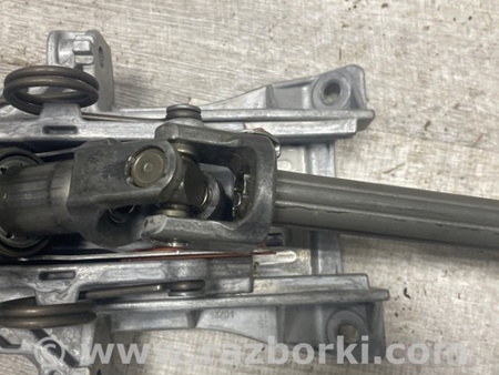 ФОТО Рулевая колонка для Volvo XC90 II SPA (2015-) Київ