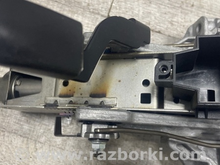 ФОТО Рулевая колонка для Volvo XC90 II SPA (2015-) Київ