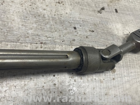 ФОТО Рулевая колонка для Volvo XC90 II SPA (2015-) Київ